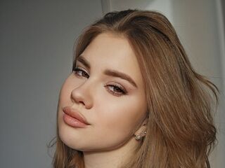 shower sex cam JayHainey