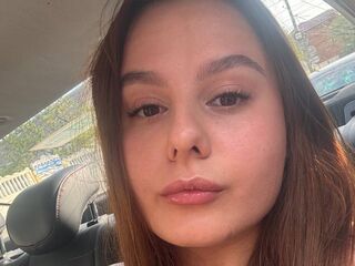 jasmin naked JaynePencil