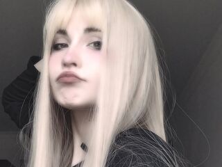adultcam JeanMilera