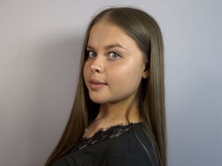 anal sex webcam JeanettaKorsak