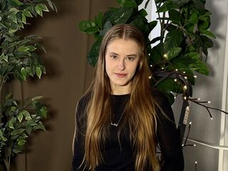 webcam sex JeanetteKama