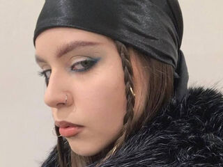 jasmin sex web cam JeanetteSpindler