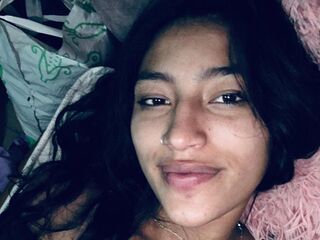 free live camsex JeanneParys