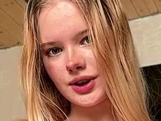 camgirl live porn webcam JeannettaCeraos