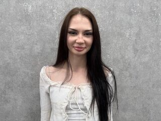 naughty cam girl masturbating JeinWels