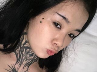 webcam bitch JellyLolla