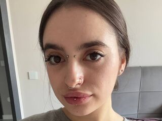 chat room live sex webcam JellyManrea
