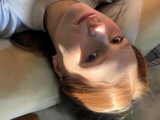 erotic JeneLampiasi