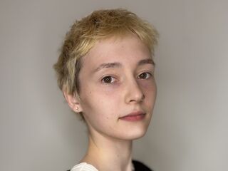 cam girl sexchat JenelleBarette