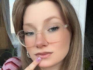 chatroom cam JenelleDurepo