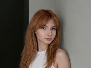 cam girl webcam sex JeniceRadulescu