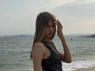 live striptease JeniceRowse