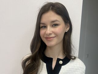 cam girl sex chat JenieHunter