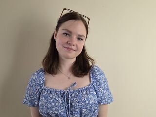 extrreme webcam picture JeniferLi