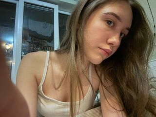 webcam babe JeniseLozado