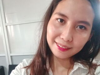 campicture JenlieDeAsis