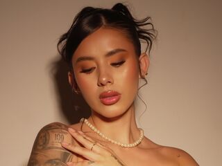 cyber sex chat room JennCasas