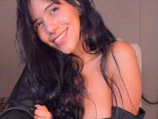 free cam sex JennaDimons