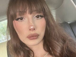 sex show JennaHollis