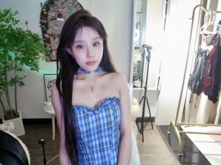 webcampicture JennaLena
