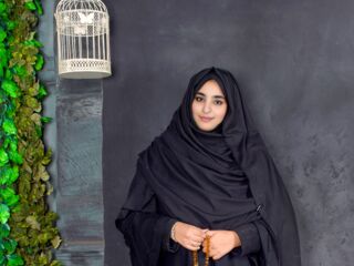 jasmin webcam girl JennerDsouza