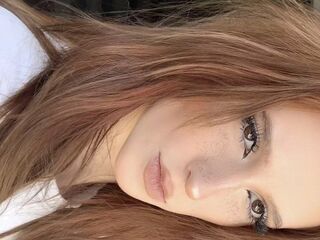 adultcam picture JennieRaheem