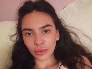 live cam girl pic JenniferChambers