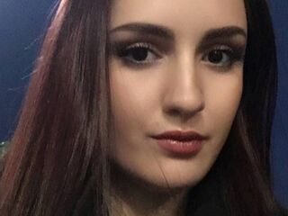 cam slut video chat JenniferGracy