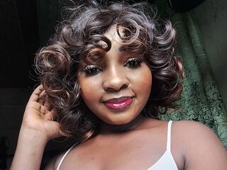 naked webcam girl photo JenniferJoe