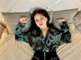 chatroom sex JenniferLeman