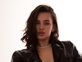 naked cam girl gallery JenniferLouns