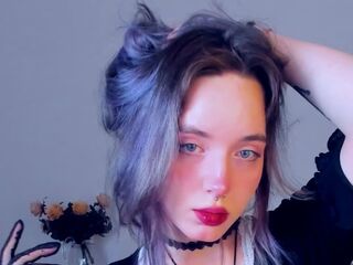 live strip tease show JenniferNolan