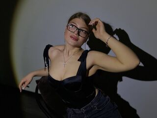 jasmin sex JennyBlossom