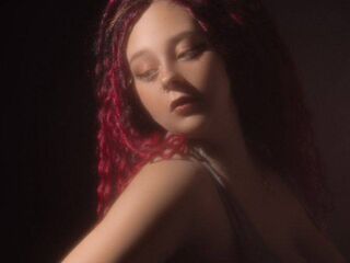 webcam chatroom JennyCharm