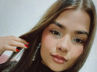 jasmin nude chat JennyJhonsonn