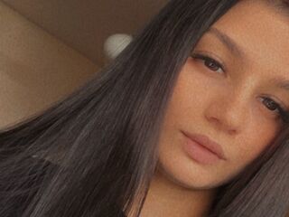 adult free chat JennyMillere