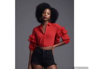 beautiful webcam girl JennyNoble