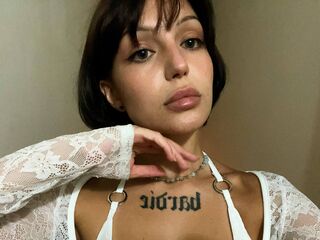 mastubating web cam girl JennyRush