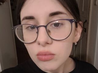hot live girl JenyBlare