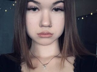 sexy cam girl JerryBlechman