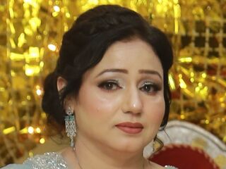 naughty web cam JesmineCherry