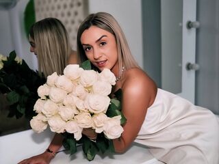 hot cam play Jess