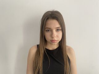 naughty webcam JessFreemen