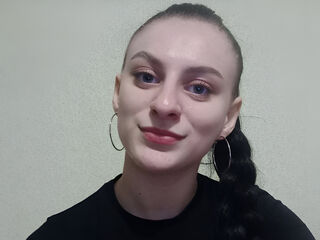 sex show online JessaaRhodess