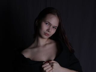 hot striptease webcam JesseniaLitt