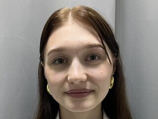 mastubating web cam girl JessiMills