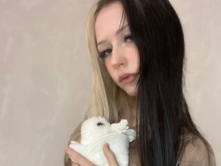 camgirl live porn JessiaZahri