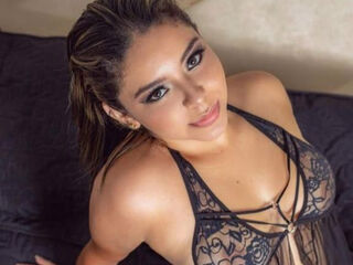 hot videochat JessicaTaylort