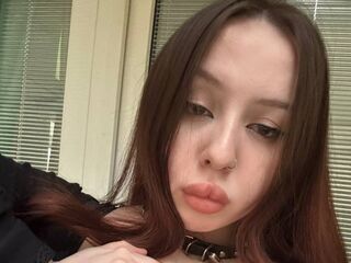 camgirl video chat JessicaWane