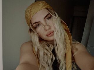 live sex photo JessieFord